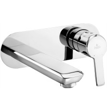 Смеситель Deante Arnika BQA 054L