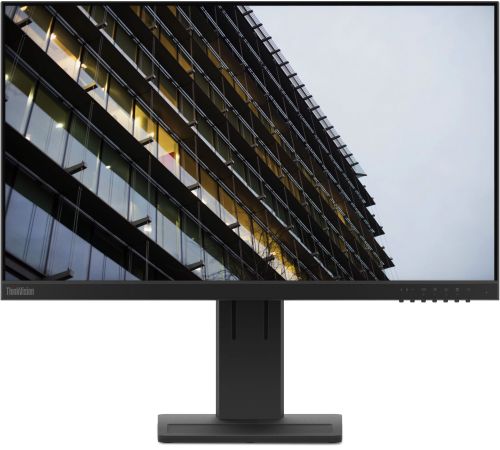 Монитор Lenovo ThinkVision E24-28