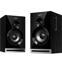 Акустика  SVEN SPS-705