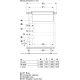 Варочная панель Bosch Serie 6 PVQ711F15E