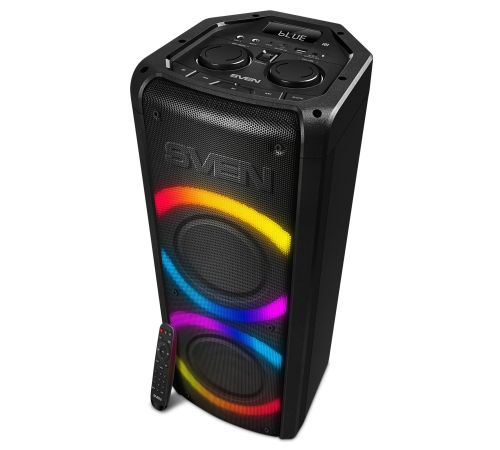 Патибокс SVEN PS-710