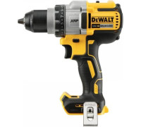 Дрель-шуруповерт DeWalt DCD991NT-XJ без АКБ, кейс