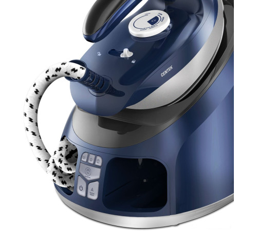 Утюг CENTEK CT-2303