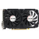 Видеокарта AFOX Radeon RX 550 8GB GDDR5 AFRX550-8192D5H2-V2