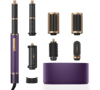 Фен-стайлер Dreame AirStyle Pro AMF18A Purple