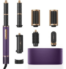 Фен-стайлер Dreame AirStyle Pro AMF18A Purple