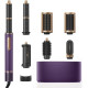 Фен-стайлер Dreame AirStyle Pro AMF18A Purple
