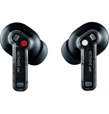 Наушники Nothing Ear 2024 черный