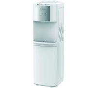 Кулер для воды StarWind SW-1115EW