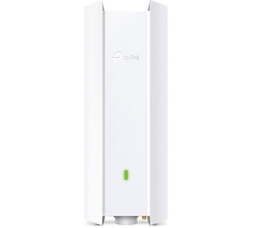 Точка доступа TP-Link EAP650-Outdoor