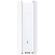Точка доступа TP-Link EAP650-Outdoor