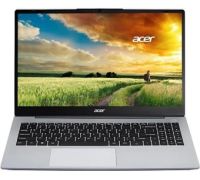 Ноутбук Acer Aspire 3 A325-42 ZN.N01SI.03U