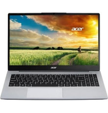 Ноутбук Acer Aspire 3 A325-42 ZN.N01SI.03U
