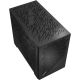 Корпус ADATA XPG Valor Air Nano черный