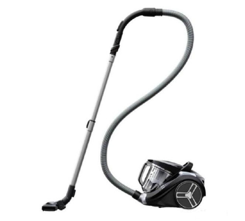 Пылесос Tefal TW4B25EA