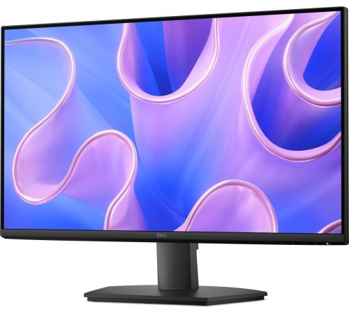 Монитор Dell SE2725HM