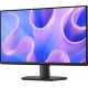 Монитор Dell SE2725HM