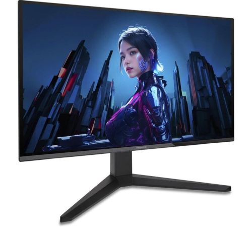 Игровой монитор Acer Predator X27UW1bmiipprx UM.GXXCD.103