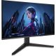 Игровой монитор Acer Predator X27UW1bmiipprx UM.GXXCD.103