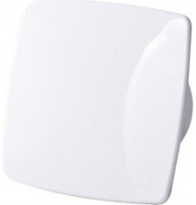 Осевой вентилятор Awenta System+ Turbo 100T KWT100T-PNB100-ZZ100