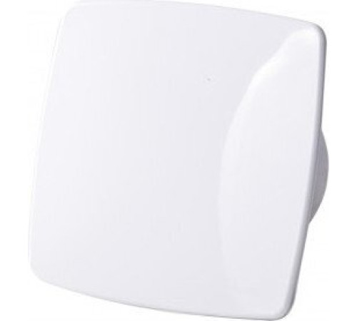 Осевой вентилятор Awenta System+ Turbo 100T KWT100T-PNB100-ZZ100