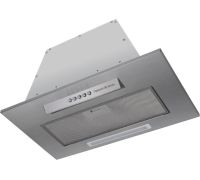 Кухонная вытяжка Zigmund & Shtain K 012.5 S