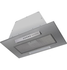 Кухонная вытяжка Zigmund & Shtain K 012.5 S