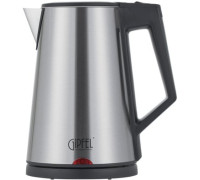 Электрический чайник Gipfel Arctic Sun 50746