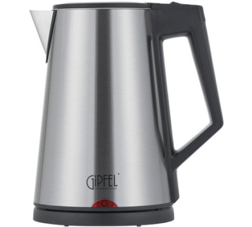 Электрический чайник Gipfel Arctic Sun 50746