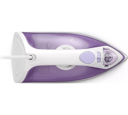 Утюг Philips DST1020/30