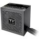 Блок питания Thermaltake Smart BX3 Pro SE 750W PS-SPD-0750NNSABE-7