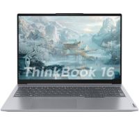 Ноутбук Lenovo ThinkBook 16 G7 AHP 21MU0006CD
