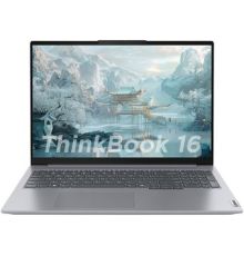 Ноутбук Lenovo ThinkBook 16 G7 AHP 21MU0006CD
