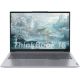 Ноутбук Lenovo ThinkBook 16 G7 AHP 21MU0006CD