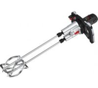 Строительный миксер P.I.T. PHM250-C