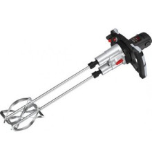 Строительный миксер P.I.T. PHM250-C