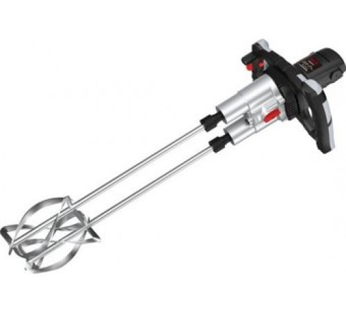Строительный миксер P.I.T. PHM250-C