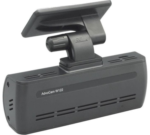 Видеорегистратор AdvoCam W101