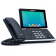 IP-телефон Yealink SIP-T57W