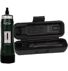 Набор инструментов Toptul GCAI0201 2 предмета