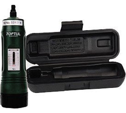 Набор инструментов Toptul GCAI0201 2 предмета