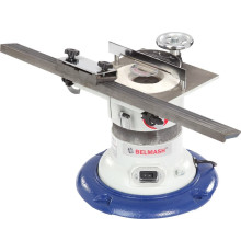 Заточный станок Belmash Белмаш GC-650