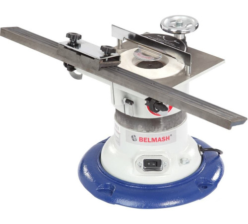 Заточный станок Belmash Белмаш GC-650
