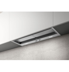 Кухонная вытяжка Elica Ciak 2.0 S GR/A/90 PRF0181903