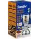 Электрическая кофемолка Sonifer SF-3577
