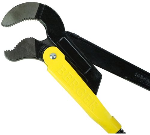 Гаечный ключ Berger BG4008