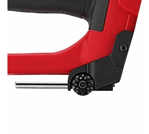 Угловая дрель Milwaukee M18 FUEL M18CRAD2-0X 4933471641 без АКБ