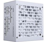 Блок питания Phanteks AMP GH 1200W PH-P1200GR_WT01