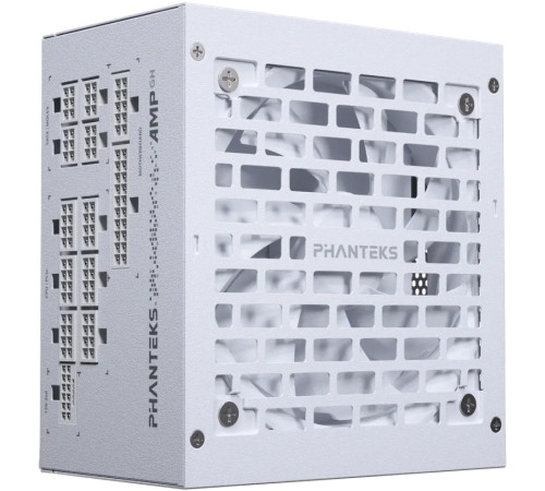 Блок питания Phanteks AMP GH 1200W PH-P1200GR_WT01