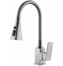 Смеситель Diadonna D170-41QH